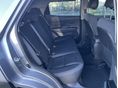 SSANGYONG KORANDO 2024/5 - 16