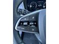 SSANGYONG KORANDO 2024/5 - 19