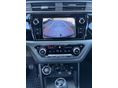 SSANGYONG KORANDO 2024/5 - 20