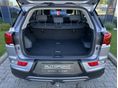 SSANGYONG KORANDO 2024/5 - 21