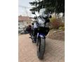 SUZUKI DL 1000 2006/4 - 2