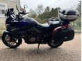 SUZUKI DL 1000 2006/4 - 4