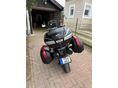 SUZUKI DL 1000 2006/4 - 3