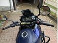 SUZUKI DL 1000 2006/4 - 5