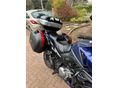 SUZUKI DL 1000 2006/4 - 6
