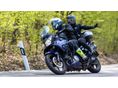 SUZUKI DL 1000 