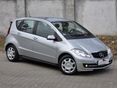 MERCEDES-BENZ A 180 2013/5 - 2