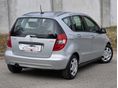 MERCEDES-BENZ A 180 2013/5 - 5