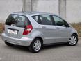 MERCEDES-BENZ A 180 2013/5 - 6