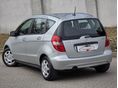 MERCEDES-BENZ A 180 2013/5 - 7