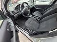 MERCEDES-BENZ A 180 2013/5 - 9