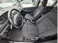 MERCEDES-BENZ A 180 2013/5 - 10