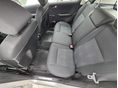 MERCEDES-BENZ A 180 2013/5 - 11