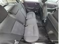 MERCEDES-BENZ A 180 2013/5 - 12