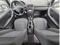 MERCEDES-BENZ A 180 2013/5 - 13