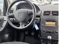 MERCEDES-BENZ A 180 2013/5 - 14