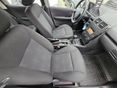 MERCEDES-BENZ A 180 2013/5 - 15