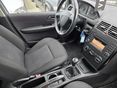 MERCEDES-BENZ A 180 2013/5 - 16