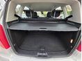 MERCEDES-BENZ A 180 2013/5 - 17