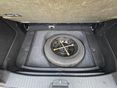 MERCEDES-BENZ A 180 2013/5 - 18