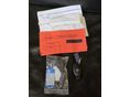 MERCEDES-BENZ A 180 2013/5 - 19