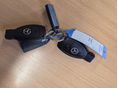 MERCEDES-BENZ A 180 2013/5 - 20