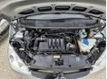 MERCEDES-BENZ A 180 2013/5 - 23