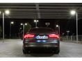 AUDI RS3 2020/9 - 4