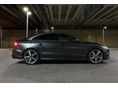 AUDI RS3 2020/9 - 6