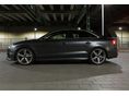 AUDI RS3 2020/9 - 7