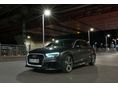 AUDI RS3 2020/9 - 2