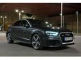 AUDI RS3 2020/9 - 1