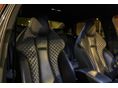 AUDI RS3 2020/9 - 11