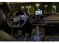 AUDI RS3 2020/9 - 9