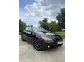 BMW 525 2005/1 - 1