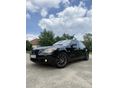 BMW 525 2005/1 - 2