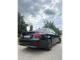 BMW 525 2005/1 - 3