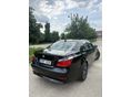 BMW 525 2005/1 - 4