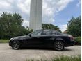 BMW 525 2005/1 - 5