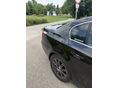 BMW 525 2005/1 - 6