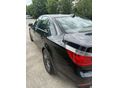 BMW 525 2005/1 - 7
