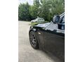 BMW 525 2005/1 - 8