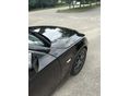 BMW 525 2005/1 - 9