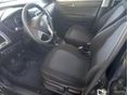 HYUNDAI I20 2013/8 - 2