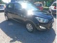 HYUNDAI I20 2013/8 - 3
