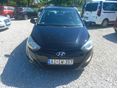 HYUNDAI I20 2013/8 - 4
