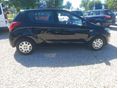 HYUNDAI I20 2013/8 - 5