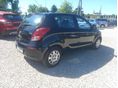 HYUNDAI I20 2013/8 - 6