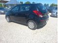 HYUNDAI I20 2013/8 - 7
