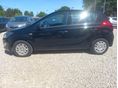 HYUNDAI I20 2013/8 - 8